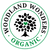 Woodland Wonders Organic